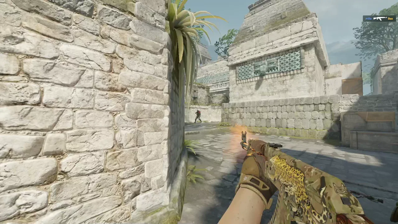highlight